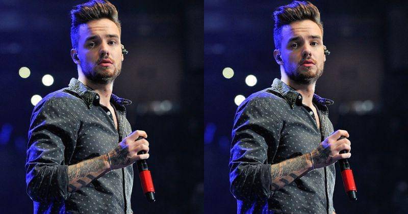 Pinterest.com/gettyimages